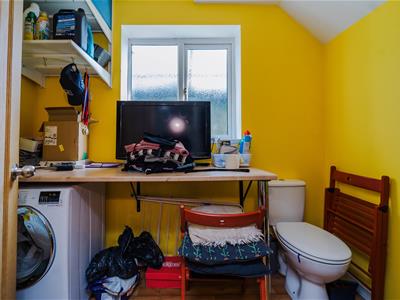 Picture 18